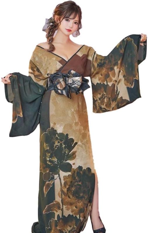 樋口楓 七次元生徒会 コスプレ 衣装 イヤリング付 バーチャルYouTuber